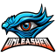 Unleashed Logo