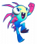Cute murlocs Logo
