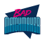 Bad Matchmaker Logo