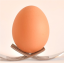 UKW Good Eggs Logo