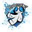 mYinsanity Logo