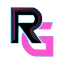 ReGen Retro Logo