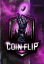 Coin Flip Logo