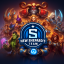 New Shepard's team Logo