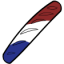 Team Baguette Logo