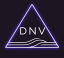 DeathlyVibe Logo