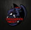 Dragon's Nest Community Logo