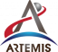 Artemis Logo