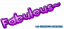 fabulous~ Logo