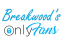 Breakwood's OnlyFans Logo