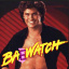 Baewatch Logo