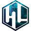 FrozenThrone Logo