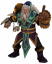 Faust197 Avatar