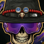 Percenor Avatar