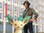 ShinyLeafeon Avatar