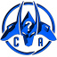 Cerberus Autoselect Logo