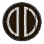 DDGG Logo