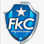 FKC Gaming Logo