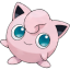 FAT Jigglypuff Logo