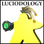 Luciodology Logo