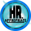 HR Appropriate Logo