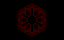 Sith Lords Logo