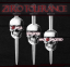 0/Tolerance Logo