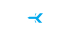 3K White Logo