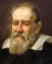 FAT Galileo Logo