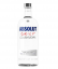 Absolut Grief Logo