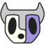 Team Brain Dead Logo Team Brain Dead Logo
