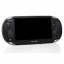 FAT PS VITA Logo