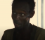Zonk Avatar