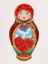 Polska Babushka Logo