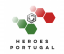 Heroes Portugal Logo