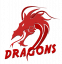 Dragons Logo