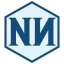 Noche en el Nexo Logo