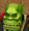 Nitram Avatar
