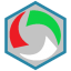 Meta slaves Logo