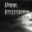 Dark Intentions Logo