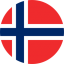 Norway Logo