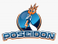 Pos3idon Logo