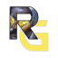 ReGen Divine Logo