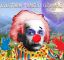 Special Theory of Clownability Logo