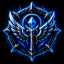 Cremator Avatar