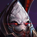 Alarak