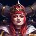 Alexstrasza