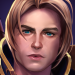 Anduin