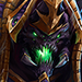 Anub'arak