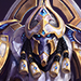 Artanis